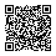 기타 페이지 바로가기 주소(https://www.jangseong.go.kr/q/ezMxMjV8MzQ2ODN8c2hvd3xwYWdlPTE1M30=&e=M&s=3), QRCODE