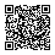 기타 페이지 바로가기 주소(https://www.jangseong.go.kr/q/ezMxMjV8MzQ2ODN8c2hvd3xwYWdlPTE1Nn0=&e=M&s=3), QRCODE