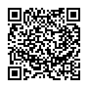 기타 페이지 바로가기 주소(https://www.jangseong.go.kr/q/ezMxMjV8MzQ2ODN8c2hvd3xwYWdlPTE1OH0=&e=M&s=3), QRCODE