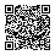 기타 페이지 바로가기 주소(https://www.jangseong.go.kr/q/ezMxMjV8MzQ2ODN8c2hvd3xwYWdlPTE2Mn0=&e=M&s=3), QRCODE
