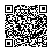 기타 페이지 바로가기 주소(https://www.jangseong.go.kr/q/ezMxMjV8MzQ2ODN8c2hvd3xwYWdlPTEyNX0=&e=M&s=3), QRCODE