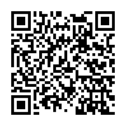 기타 페이지 바로가기 주소(https://www.jangseong.go.kr/q/ezMxMjV8MzQ2ODN8c2hvd3xwYWdlPTEzNX0=&e=M&s=3), QRCODE