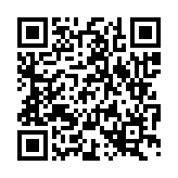 기타 페이지 바로가기 주소(https://www.jangseong.go.kr/q/ezMxMjV8MzQ2ODZ8c2hvd3x9&e=M&s=3), QRCODE