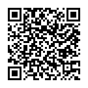 기타 페이지 바로가기 주소(https://www.jangseong.go.kr/q/ezMxMjV8MzQ2ODZ8c2hvd3xwYWdlPTE0NX0=&e=M&s=3), QRCODE