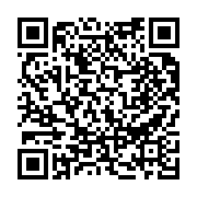 기타 페이지 바로가기 주소(https://www.jangseong.go.kr/q/ezMxMjV8MzQ2ODZ8c2hvd3xwYWdlPTE1M30=&e=M&s=3), QRCODE