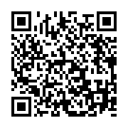 기타 페이지 바로가기 주소(https://www.jangseong.go.kr/q/ezMxMjV8MzQ2ODZ8c2hvd3xwYWdlPTE1Mn0=&e=M&s=3), QRCODE