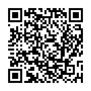 기타 페이지 바로가기 주소(https://www.jangseong.go.kr/q/ezMxMjV8MzQ2ODZ8c2hvd3xwYWdlPTE1Nn0=&e=M&s=3), QRCODE