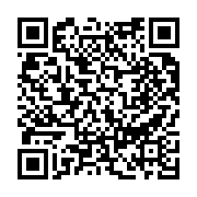 기타 페이지 바로가기 주소(https://www.jangseong.go.kr/q/ezMxMjV8MzQ2ODZ8c2hvd3xwYWdlPTE1OH0=&e=M&s=3), QRCODE