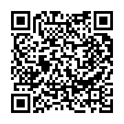 기타 페이지 바로가기 주소(https://www.jangseong.go.kr/q/ezMxMjV8MzQ2ODZ8c2hvd3xwYWdlPTE2Mn0=&e=M&s=3), QRCODE
