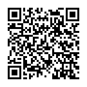 기타 페이지 바로가기 주소(https://www.jangseong.go.kr/q/ezMxMjV8MzQ2ODZ8c2hvd3xwYWdlPTEyNX0=&e=M&s=3), QRCODE