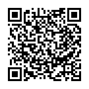 기타 페이지 바로가기 주소(https://www.jangseong.go.kr/q/ezMxMjV8MzQ2ODl8c2hvd3xwYWdlPTE0NX0=&e=M&s=3), QRCODE