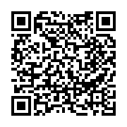 기타 페이지 바로가기 주소(https://www.jangseong.go.kr/q/ezMxMjV8MzQ2ODl8c2hvd3xwYWdlPTE1M30=&e=M&s=3), QRCODE