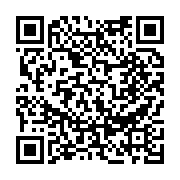 기타 페이지 바로가기 주소(https://www.jangseong.go.kr/q/ezMxMjV8MzQ2ODl8c2hvd3xwYWdlPTE1Mn0=&e=M&s=3), QRCODE
