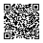 기타 페이지 바로가기 주소(https://www.jangseong.go.kr/q/ezMxMjV8MzQ2ODl8c2hvd3xwYWdlPTE1Nn0=&e=M&s=3), QRCODE