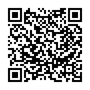 기타 페이지 바로가기 주소(https://www.jangseong.go.kr/q/ezMxMjV8MzQ2ODl8c2hvd3xwYWdlPTE1OH0=&e=M&s=3), QRCODE