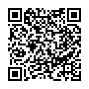 기타 페이지 바로가기 주소(https://www.jangseong.go.kr/q/ezMxMjV8MzQ2ODl8c2hvd3xwYWdlPTE2MX0=&e=M&s=3), QRCODE