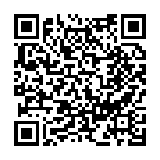 기타 페이지 바로가기 주소(https://www.jangseong.go.kr/q/ezMxMjV8MzQ2ODl8c2hvd3xwYWdlPTEyMX0=&e=M&s=3), QRCODE