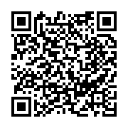 기타 페이지 바로가기 주소(https://www.jangseong.go.kr/q/ezMxMjV8MzQ2ODl8c2hvd3xwYWdlPTEyNX0=&e=M&s=3), QRCODE