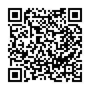 기타 페이지 바로가기 주소(https://www.jangseong.go.kr/q/ezMxMjV8MzQ2ODl8c2hvd3xwYWdlPTEzNH0=&e=M&s=3), QRCODE