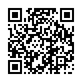 기타 페이지 바로가기 주소(https://www.jangseong.go.kr/q/ezMxMjV8MzQ2OTJ8c2hvd3x9&e=M&s=3), QRCODE