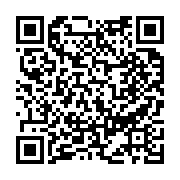 기타 페이지 바로가기 주소(https://www.jangseong.go.kr/q/ezMxMjV8MzQ2OTJ8c2hvd3xwYWdlPTE0NX0=&e=M&s=3), QRCODE