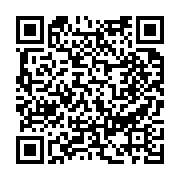 기타 페이지 바로가기 주소(https://www.jangseong.go.kr/q/ezMxMjV8MzQ2OTJ8c2hvd3xwYWdlPTE0OH0=&e=M&s=3), QRCODE