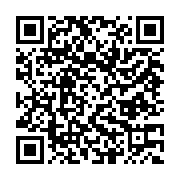 기타 페이지 바로가기 주소(https://www.jangseong.go.kr/q/ezMxMjV8MzQ2OTJ8c2hvd3xwYWdlPTE1M30=&e=M&s=3), QRCODE