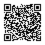 기타 페이지 바로가기 주소(https://www.jangseong.go.kr/q/ezMxMjV8MzQ2OTJ8c2hvd3xwYWdlPTE1Nn0=&e=M&s=3), QRCODE