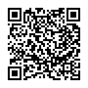 기타 페이지 바로가기 주소(https://www.jangseong.go.kr/q/ezMxMjV8MzQ2OTJ8c2hvd3xwYWdlPTE1OH0=&e=M&s=3), QRCODE