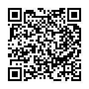 기타 페이지 바로가기 주소(https://www.jangseong.go.kr/q/ezMxMjV8MzQ2OTJ8c2hvd3xwYWdlPTE2MX0=&e=M&s=3), QRCODE