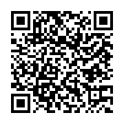 기타 페이지 바로가기 주소(https://www.jangseong.go.kr/q/ezMxMjV8MzQ2OTJ8c2hvd3xwYWdlPTEzNH0=&e=M&s=3), QRCODE