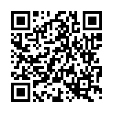 기타 페이지 바로가기 주소(https://www.jangseong.go.kr/q/ezMxMjV8MzQ2OTV8c2hvd3x9&e=M&s=3), QRCODE