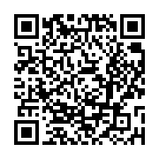 기타 페이지 바로가기 주소(https://www.jangseong.go.kr/q/ezMxMjV8MzQ2OTV8c2hvd3xwYWdlPTE0NX0=&e=M&s=3), QRCODE