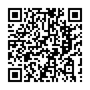 기타 페이지 바로가기 주소(https://www.jangseong.go.kr/q/ezMxMjV8MzQ2OTV8c2hvd3xwYWdlPTE1M30=&e=M&s=3), QRCODE