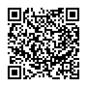 기타 페이지 바로가기 주소(https://www.jangseong.go.kr/q/ezMxMjV8MzQ2OTV8c2hvd3xwYWdlPTE1MX0=&e=M&s=3), QRCODE