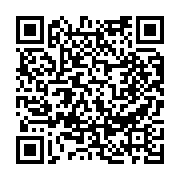 기타 페이지 바로가기 주소(https://www.jangseong.go.kr/q/ezMxMjV8MzQ2OTV8c2hvd3xwYWdlPTE1Nn0=&e=M&s=3), QRCODE