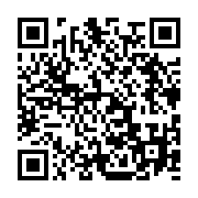 기타 페이지 바로가기 주소(https://www.jangseong.go.kr/q/ezMxMjV8MzQ2OTV8c2hvd3xwYWdlPTE1OH0=&e=M&s=3), QRCODE
