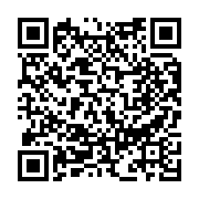 기타 페이지 바로가기 주소(https://www.jangseong.go.kr/q/ezMxMjV8MzQ2OTV8c2hvd3xwYWdlPTE2MX0=&e=M&s=3), QRCODE