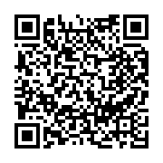 기타 페이지 바로가기 주소(https://www.jangseong.go.kr/q/ezMxMjV8MzQ2OTV8c2hvd3xwYWdlPTEzNH0=&e=M&s=3), QRCODE