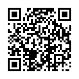 기타 페이지 바로가기 주소(https://www.jangseong.go.kr/q/ezMxMjV8MzQ2OTh8c2hvd3x9&e=M&s=3), QRCODE