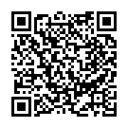 기타 페이지 바로가기 주소(https://www.jangseong.go.kr/q/ezMxMjV8MzQ2OTh8c2hvd3xwYWdlPTE0NX0=&e=M&s=3), QRCODE