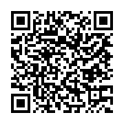 기타 페이지 바로가기 주소(https://www.jangseong.go.kr/q/ezMxMjV8MzQ2OTh8c2hvd3xwYWdlPTE0OH0=&e=M&s=3), QRCODE