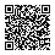 기타 페이지 바로가기 주소(https://www.jangseong.go.kr/q/ezMxMjV8MzQ2OTh8c2hvd3xwYWdlPTE1M30=&e=M&s=3), QRCODE