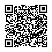 기타 페이지 바로가기 주소(https://www.jangseong.go.kr/q/ezMxMjV8MzQ2OTh8c2hvd3xwYWdlPTE1MX0=&e=M&s=3), QRCODE