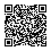 기타 페이지 바로가기 주소(https://www.jangseong.go.kr/q/ezMxMjV8MzQ2OTh8c2hvd3xwYWdlPTE1Nn0=&e=M&s=3), QRCODE