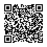 기타 페이지 바로가기 주소(https://www.jangseong.go.kr/q/ezMxMjV8MzQ2OTh8c2hvd3xwYWdlPTE1OH0=&e=M&s=3), QRCODE
