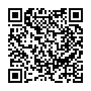 기타 페이지 바로가기 주소(https://www.jangseong.go.kr/q/ezMxMjV8MzQ2OTh8c2hvd3xwYWdlPTE2MX0=&e=M&s=3), QRCODE