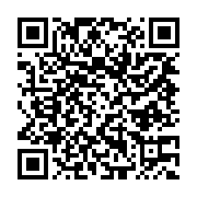 기타 페이지 바로가기 주소(https://www.jangseong.go.kr/q/ezMxMjV8MzQ2OTh8c2hvd3xwYWdlPTEyMX0=&e=M&s=3), QRCODE