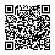 기타 페이지 바로가기 주소(https://www.jangseong.go.kr/q/ezMxMjV8MzQ2OTh8c2hvd3xwYWdlPTEyNX0=&e=M&s=3), QRCODE