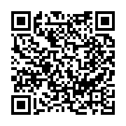 기타 페이지 바로가기 주소(https://www.jangseong.go.kr/q/ezMxMjV8MzQ2OTh8c2hvd3xwYWdlPTEzNH0=&e=M&s=3), QRCODE